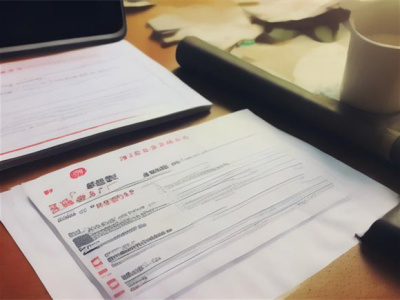 南宁电商代办营业执照一站式服务