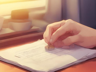 营业执照办理，一站式南宁公司注册服务