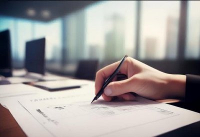 南宁公司注册代办｜专业快速高效，提供一站式解决方案