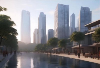 南宁免费申请个人营业执照代办，全流程无忧服务