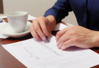 南宁营业执照在线申请，一站式代办全流程服务