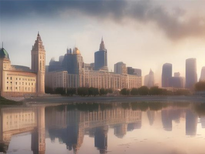 俄罗斯代办公司 - 南宁公司注册一站式代办服务