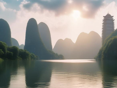 南宁分公司代理注册一站式服务，快速高效