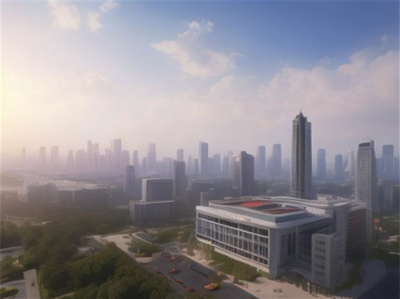 高碑店营业执照代办，一站式南宁公司注册服务