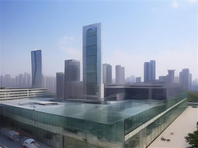 南宁个人独资企业设立代办服务 - 一站式公司注册