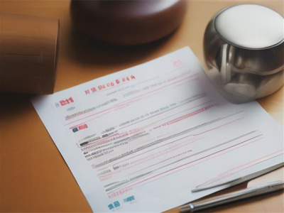 个人能办理几个营业执照 - 南宁公司注册一站式代办服务