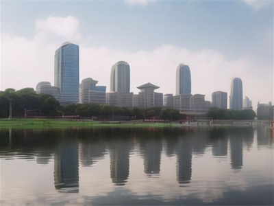 个体工商户申请进出口权，一站式南宁公司注册服务