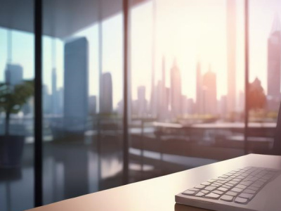 南宁公司注册一站式代办服务，快速高效，省心省力