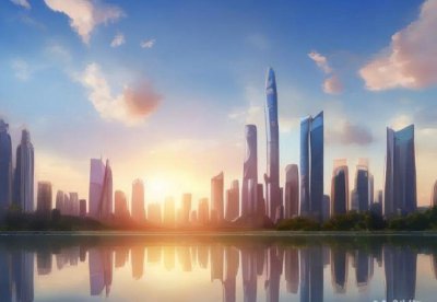 南宁个体户营业执照在线办理服务 | 轻松快捷、全程代办