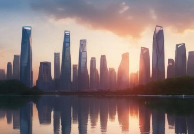 南宁营业执照代办正规公司，专业一站式服务