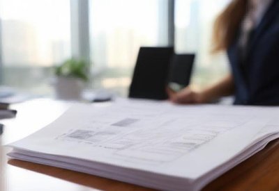 南宁营业执照办理所需材料清单及代办服务