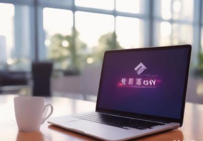 南宁个人劳务个体户注册代办服务 - 高效便捷办理