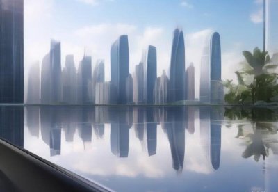  南宁公司营业执照办理服务 - 高效便捷一站式代办