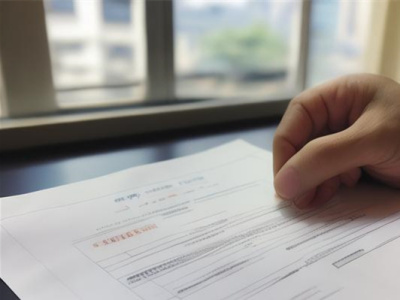 个体户代办营业执照，一站式南宁公司注册服务