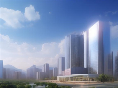 南宁公司注册一站式代办服务 - 快速高效，省心省力