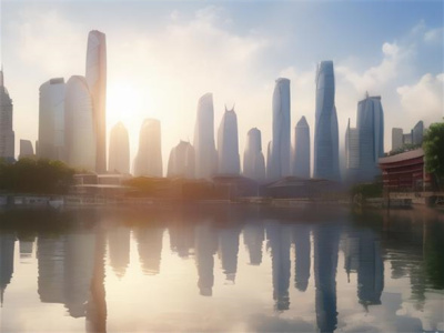 公司注册手续代办 - 南宁公司注册一站式服务