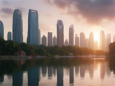 股东申请公司解散，一站式南宁公司注销服务