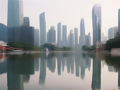 南宁公司注册一站式代办服务 - 韩国营业执照办理