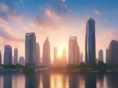 互联网营业执照办理 - 南宁公司注册一站式服务