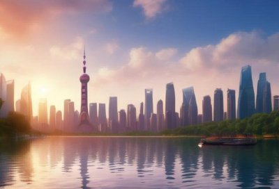 南宁个体屠宰户营业证申请服务 | 一站式代办