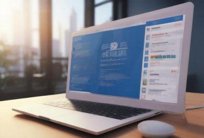 南宁化肥农药营业执照代办，一站式快速服务，省时省力