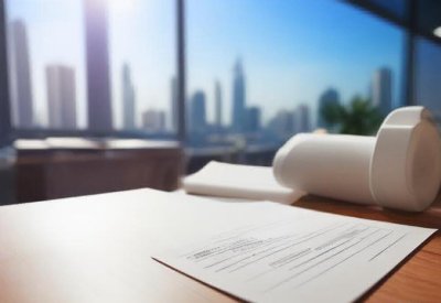 南宁公司注册网上申请入口：一站式代办服务，全程无忧