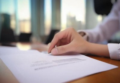 南宁个体工商户增加经营范围网上申请 | 一站式代办快速服务