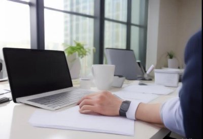 南宁营业执照线上办理服务 - 轻松高效一站式代办