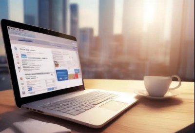 南宁工商代办个体执照服务 | 一站式办理，快速高效