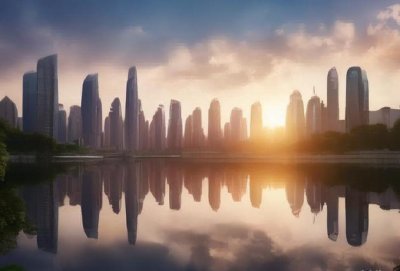 南宁企业营业执照办理 | 一站式代办服务，省时省力