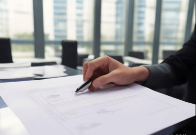 南宁个人养殖营业执照办理服务 | 一站式代办，省时省心