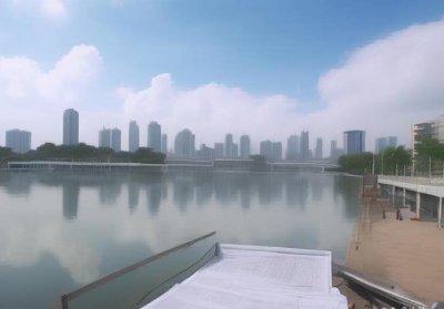 南宁个体户营业执照办理，一站式快速代办服务，轻松申办