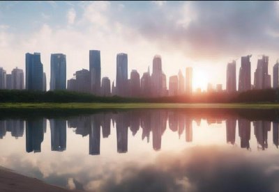 南宁工商营业执照网上申请一站式代办，快速办理，无忧报税服务