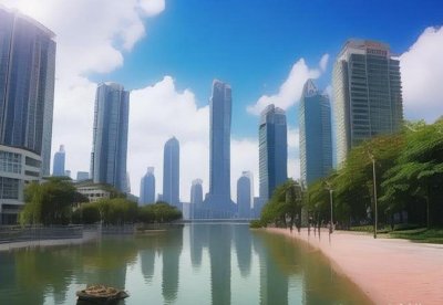 南宁营业执照申请收款码代办服务，助您轻松注册公司