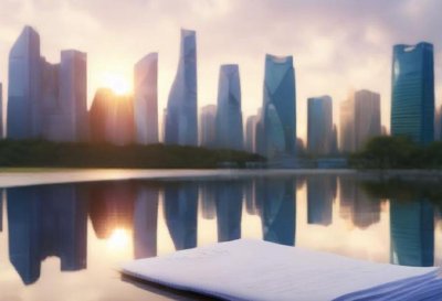 南宁公司注册代办服务 - 一站式快捷办理公司执照