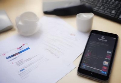 南宁个人营业执照代办，一站式快速申请服务，省心无忧