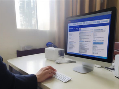 南宁公司注册一站式代办服务 - 全程电子化办理营业执照