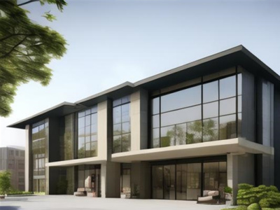 南宁公司注册一站式代办服务 - 建始家政服务公司