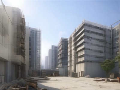 建筑公司外包工程 - 南宁公司注册一站式服务