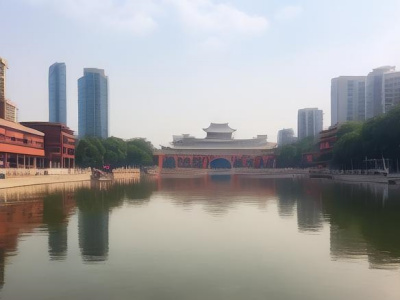 金堂代办营业执照，一站式南宁公司注册服务