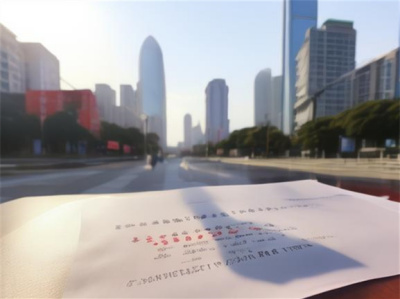 南宁公司注册一站式代办服务 - 津心办申请营业执照