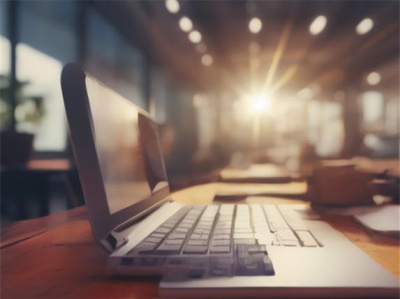 南宁劳务公司注册一站式代办服务