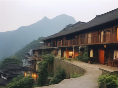 南宁民宿代办营业执照一站式服务，快速高效