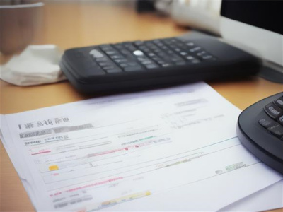 南宁企业记账代办服务费用详解