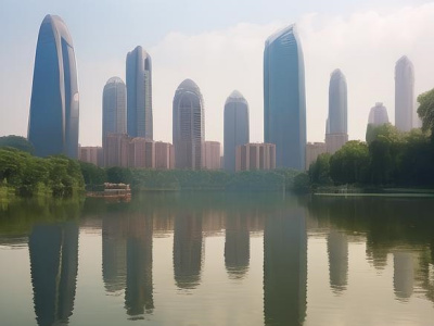 企业执照申请，一站式南宁公司注册服务