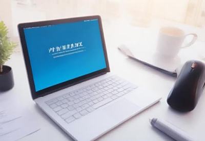  南宁烟酒专卖店营业执照办理服务 | 一站式代办