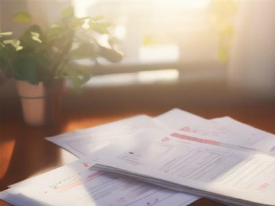 南宁商铺办理营业执照一站式代办服务