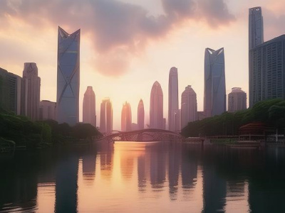 南宁个人工作室注册一站式代办服务 - 申请个人工作室