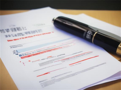 南宁公司注册一站式代办服务 - 快速高效，省心省力