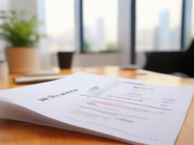 南宁公司注册一站式代办服务 - 快速高效，省心省力